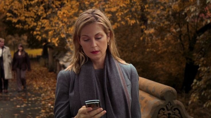 fridataime's tweet photo. Missing Gossip Girl autumn in the middle of July 🍂 https://t.co/PfkxNPKI9y