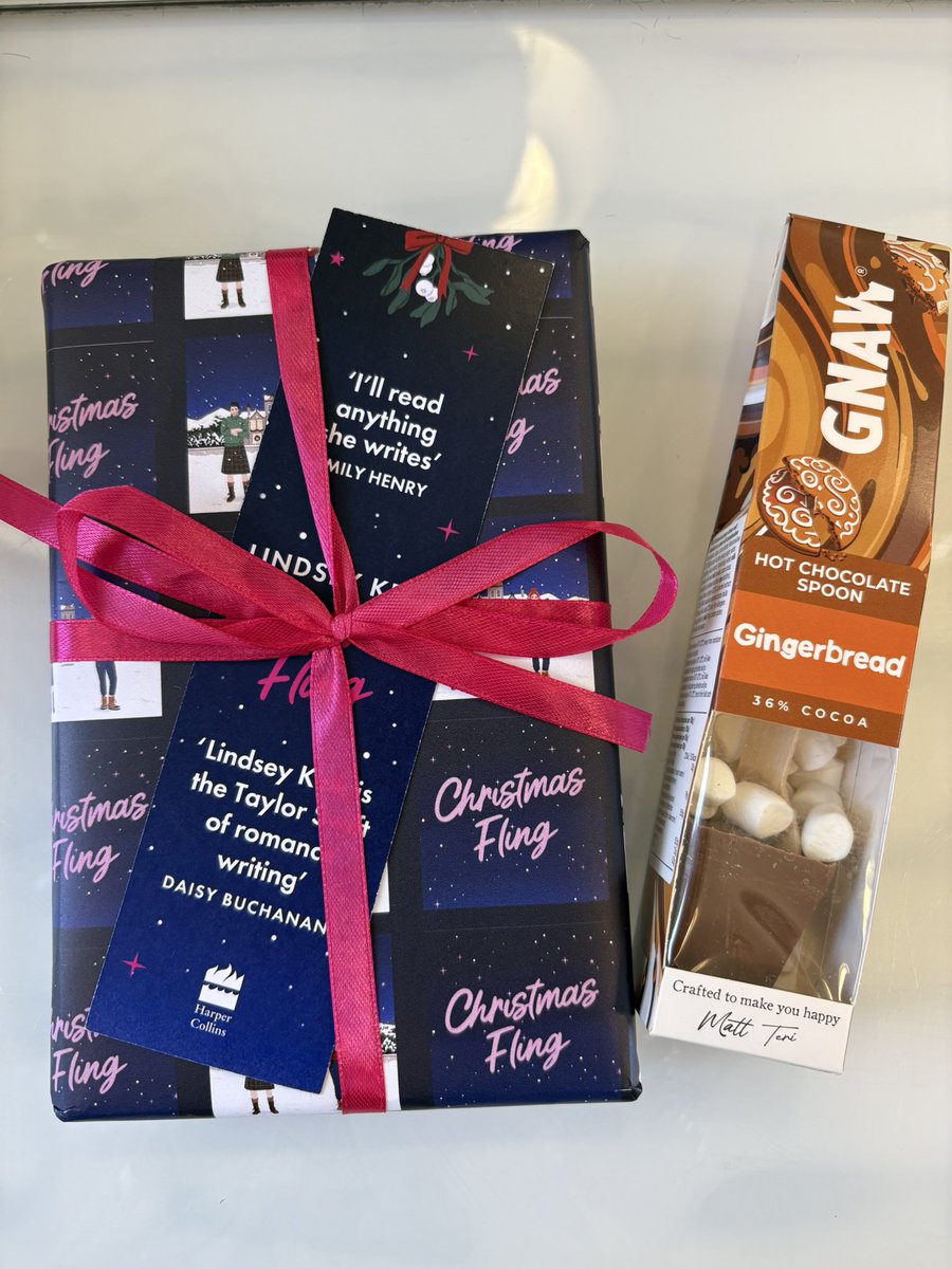 Matineegirl's tweet image. Life has been lifeing recently so haven’t posted any bookpost for yonks. This is what has arrived so far in July. Loving seeing the 2026 books rolling in, always get excited when the next years offerings start appearing ❤️📚📚📚