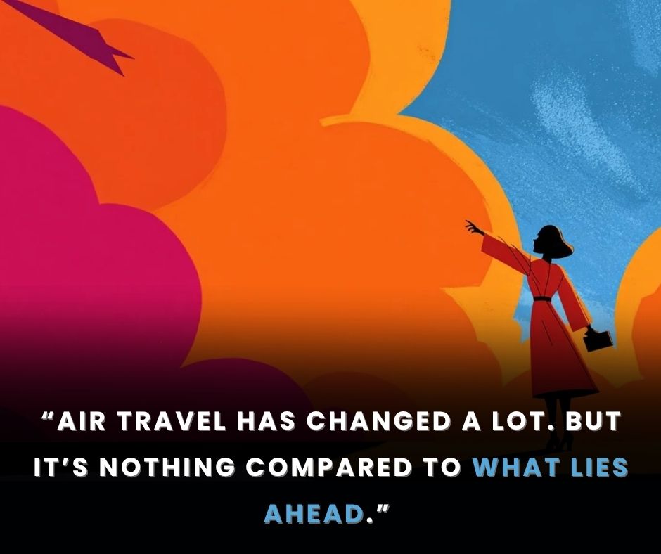 Here's what’s coming next — and why travelers should be paying close attention.

elliott.org/on-travel/air-…

#AirTravel #ConsumerRights #FutureOfFlying #TravelTips #AirlineIndustry #ElliottAdvocacy