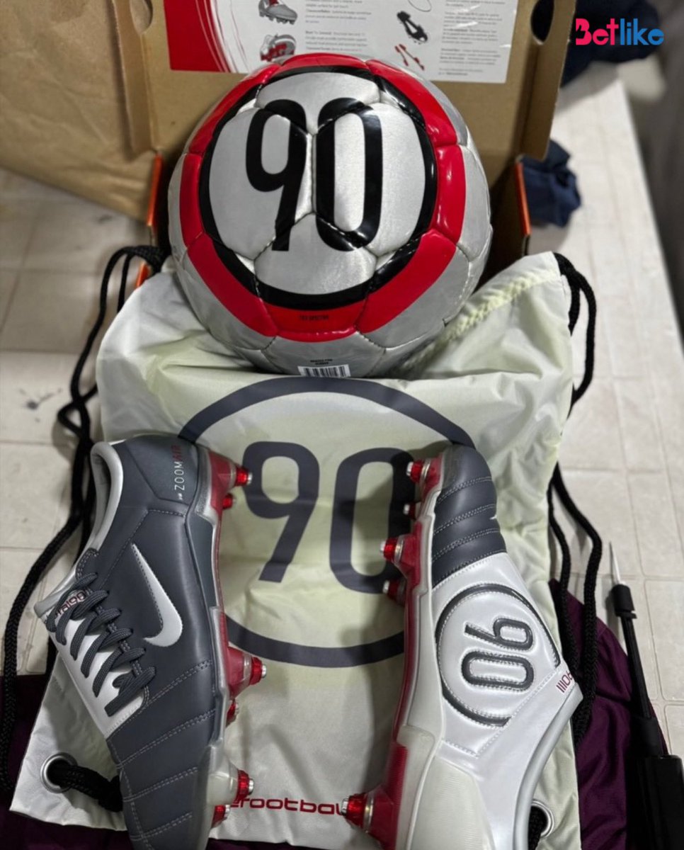 Gözümde canlanır koskoca mazi