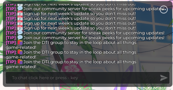 why did the devs think this was a good idea /gq