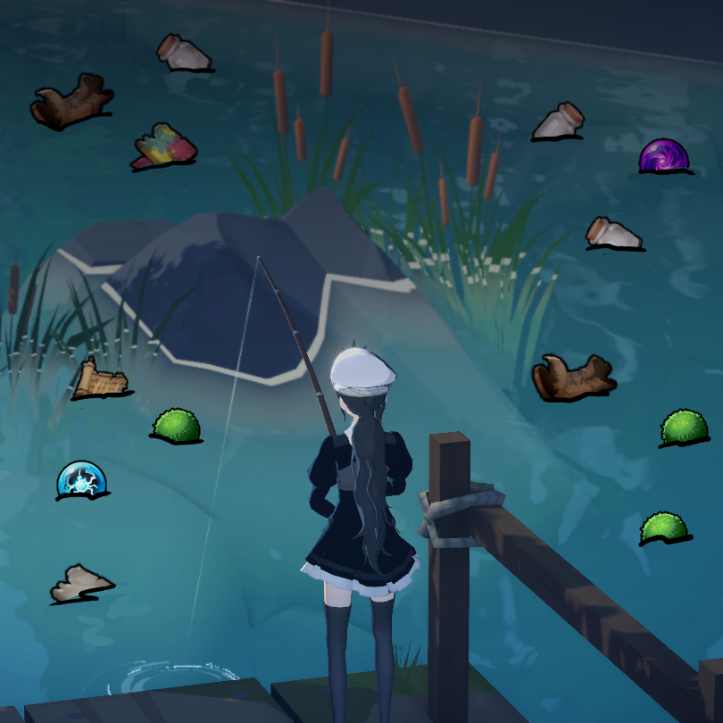 . (@gogiyammmi) on Twitter photo 