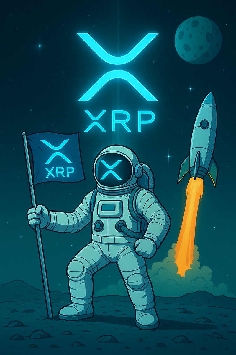 czy_mich's tweet photo. @XRP_Alerts LfG https://t.co/BR4mih9t7H