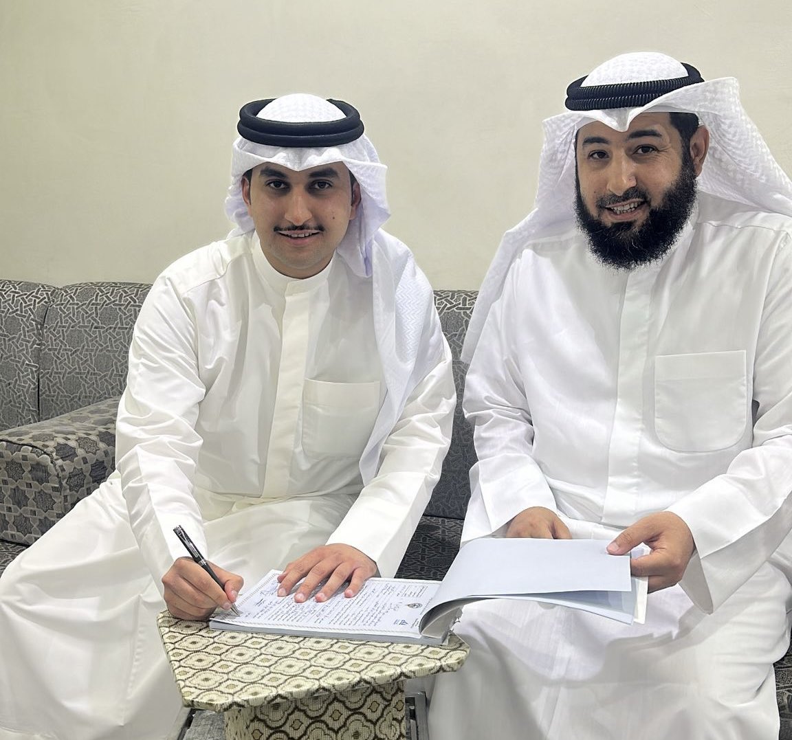 عـمـر بـدر . tweet media