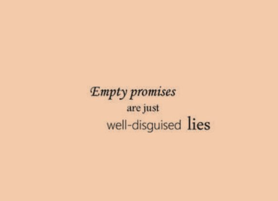 Aisling McNiffe 🇵🇸 🇺🇦 🏳️‍🌈🏳️‍⚧️ tweet media