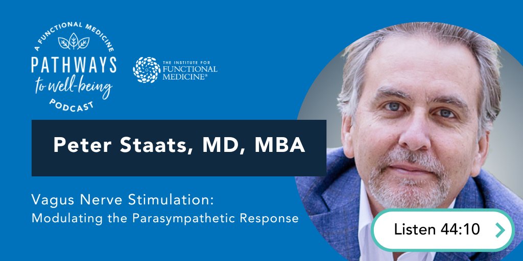 A core component of the parasympathetic nervous system, the vagus nerve is involved in a vast array of crucial bodily functions, including control of mood, immune response, digestion, and heart rate. The vagus nerve helps to modulate the body’s response to stressors, supporting