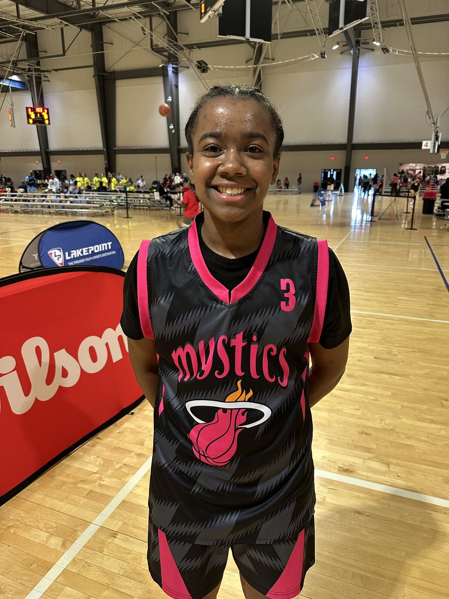 Kyle Sandy (@kylesandy355) on Twitter photo F/17U
<a href="/MysticsMacon/">Macon Mystics</a> 51
New Era 44
<a href="/AubreyNorris30/">Aubrey Norris</a> 17p 3r 2a 3s 3b
<a href="/LibertyPennamon/">Liberty Pennamon</a> 9p 7r 2a 2s
<a href="/autumnlyric11/">Autumn Coleman</a> 8p 3r 2a 4s
<a href="/LatimerPayton10/">Payton Latimer</a> 6p 5r 1a
<a href="/iceballer14/">Isyss Mims</a> 16p 8r 2a 1s 1b
Jaedeyn Garvin 11p 7r 1s 3b
Alyssa Hill 10p 4r 1s
#WarGames285 <a href="/InsiderExposure/">InsiderExposure</a> <a href="/WarGames285/">WarGames 28.5</a> F/17U
<a href="/MysticsMacon/">Macon Mystics</a> 51
New Era 44
<a href="/AubreyNorris30/">Aubrey Norris</a> 17p 3r 2a 3s 3b
<a href="/LibertyPennamon/">Liberty Pennamon</a> 9p 7r 2a 2s
<a href="/autumnlyric11/">Autumn Coleman</a> 8p 3r 2a 4s
<a href="/LatimerPayton10/">Payton Latimer</a> 6p 5r 1a
<a href="/iceballer14/">Isyss Mims</a> 16p 8r 2a 1s 1b
Jaedeyn Garvin 11p 7r 1s 3b
Alyssa Hill 10p 4r 1s
#WarGames285 <a href="/InsiderExposure/">InsiderExposure</a> <a href="/WarGames285/">WarGames 28.5</a>