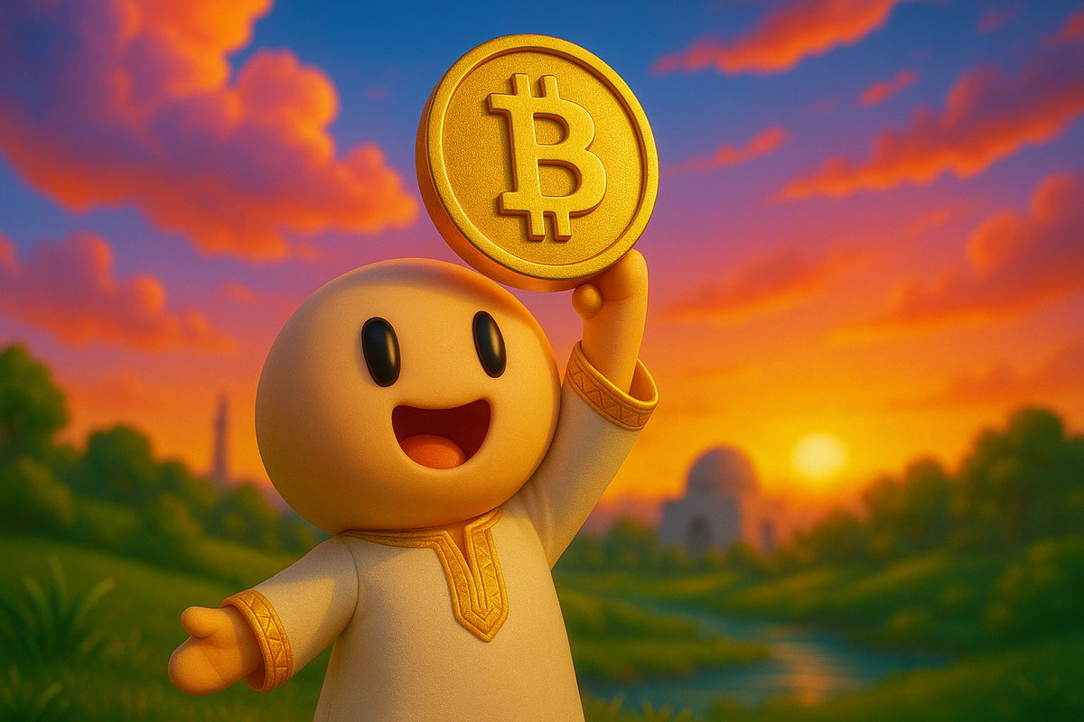 RDC31455392452's tweet photo. @Ashcryptoreal https://t.co/QL21lfqp99