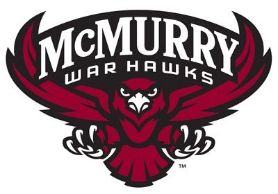 BraydenHDawson1's tweet image. #AGTG After a great conversation with @CoachNealMcM I’m extremely blessed to earn an offer to further my football career at @McMURRYFOOTBALL Looking forward to getting on campus for a game day this fall
@IamCoachWash @Coach_Barber3 @CoachSeabaugh @TheQBTech @TXRecruits…