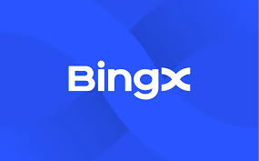 إعلان مميز للمتابعين 

اليوم راح أشارك معكم شراكة جديدة مع <a href="/BingXOfficial/">BingX</a>، واحدة من أقوى منصات التداول عالمياً! 

🔗 للتسجيل: bingx.com/partner/Asmahen 

اللي راح يسجل راح يحصل على التالي: 

عروض مميزة على رسوم التداول 
فرص لجوائز حصرية للمسجلين الجدد
مسابقات تعليمية للمبتدئين