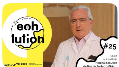 JBtiz's tweet image. Alguna reflexión sobre el valor de los cuidados paliativos y la importancia de tener una visión sistémica para garantizar una atención integral que coordine a pacientes, familias, profesionales y servicios diversos, más allá del plano médico, desde una mirada profundamente humana