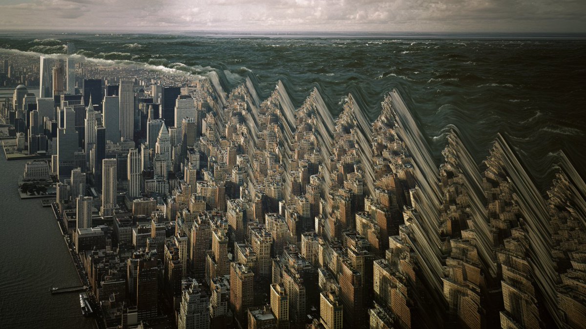 'n o e m a f o l d'

By <a href="/pactalom/">pactalom</a> (Entou Deais)

Part of the Glitch collection, curated by <a href="/AmirMushich/">AmirMušić</a> 

Join the live auction in the link below. (Bidder rewards included)