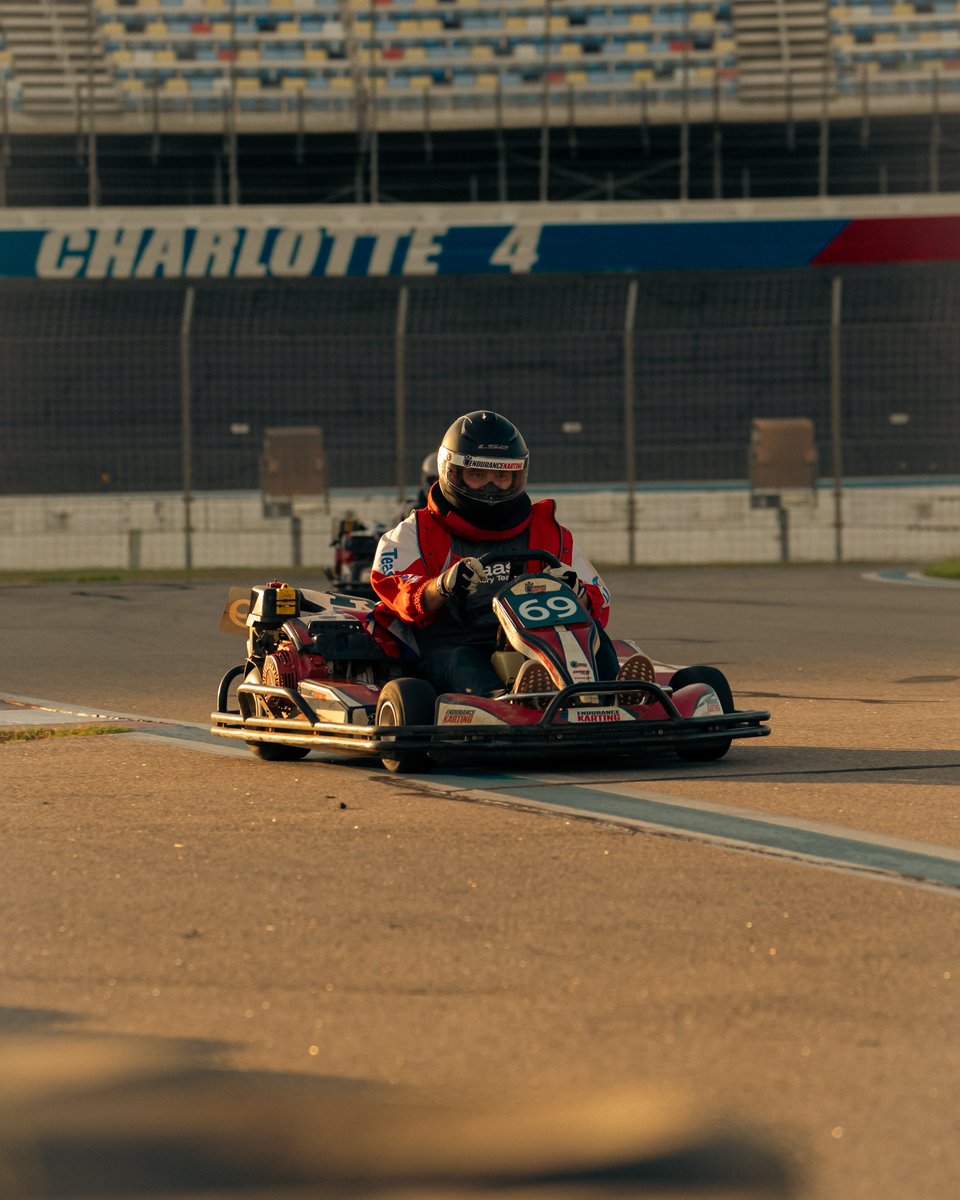 Cole Custer (@colecuster) on Twitter photo Had a great time with the guys supporting <a href="/SCC_NC/">Speedway Children's Charities - North Carolina</a> to help children in need at the 5th Annual Karting for a Cause! Had a great time with the guys supporting <a href="/SCC_NC/">Speedway Children's Charities - North Carolina</a> to help children in need at the 5th Annual Karting for a Cause!