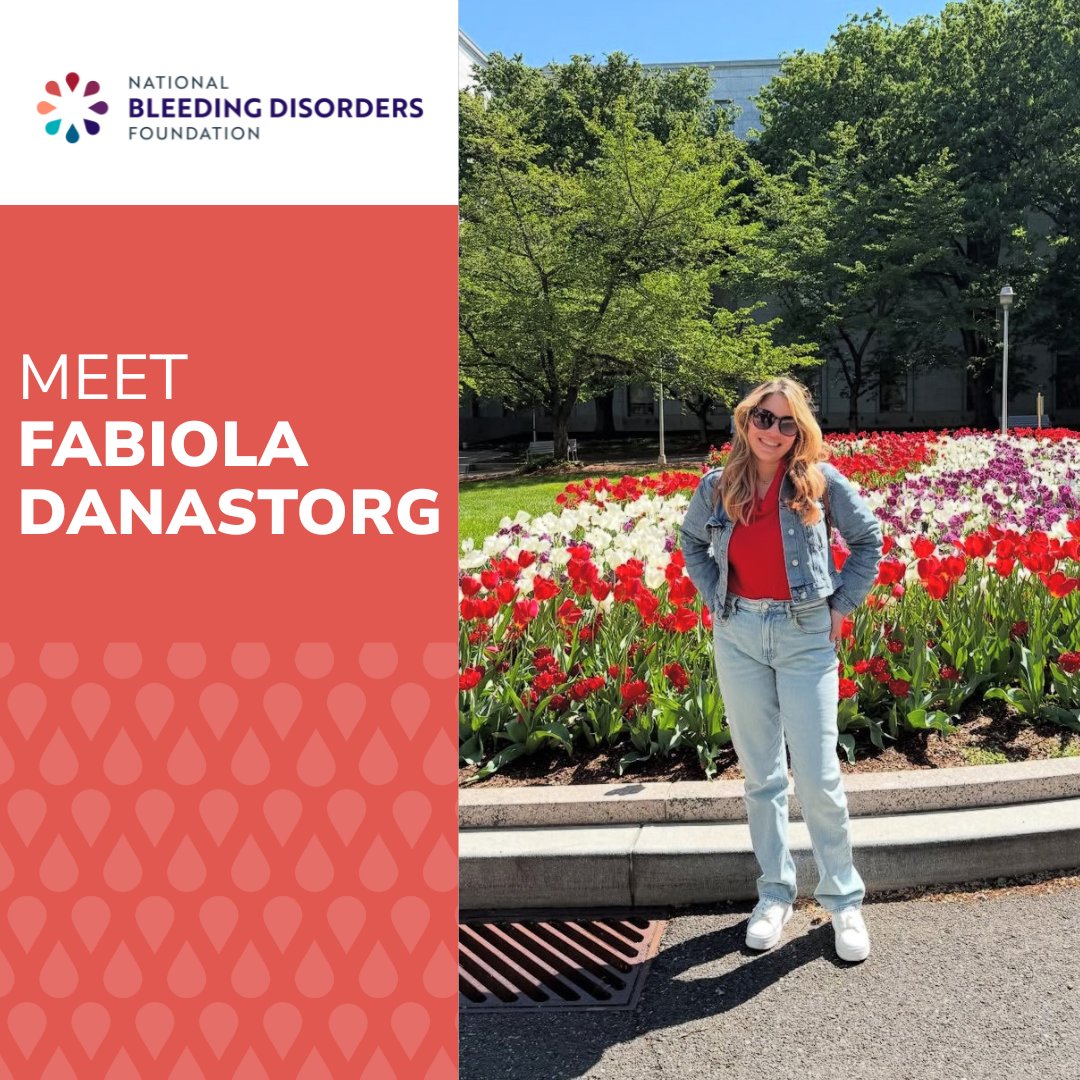 Women like Fabiola Danastorg have faced years of misdiagnosis, pain, and isolation before finding community and care. Your gift helps break the silence and fund education, advocacy, and support for women and girls.

Help us reach our $10,000 goal: bit.ly/40m8qXC