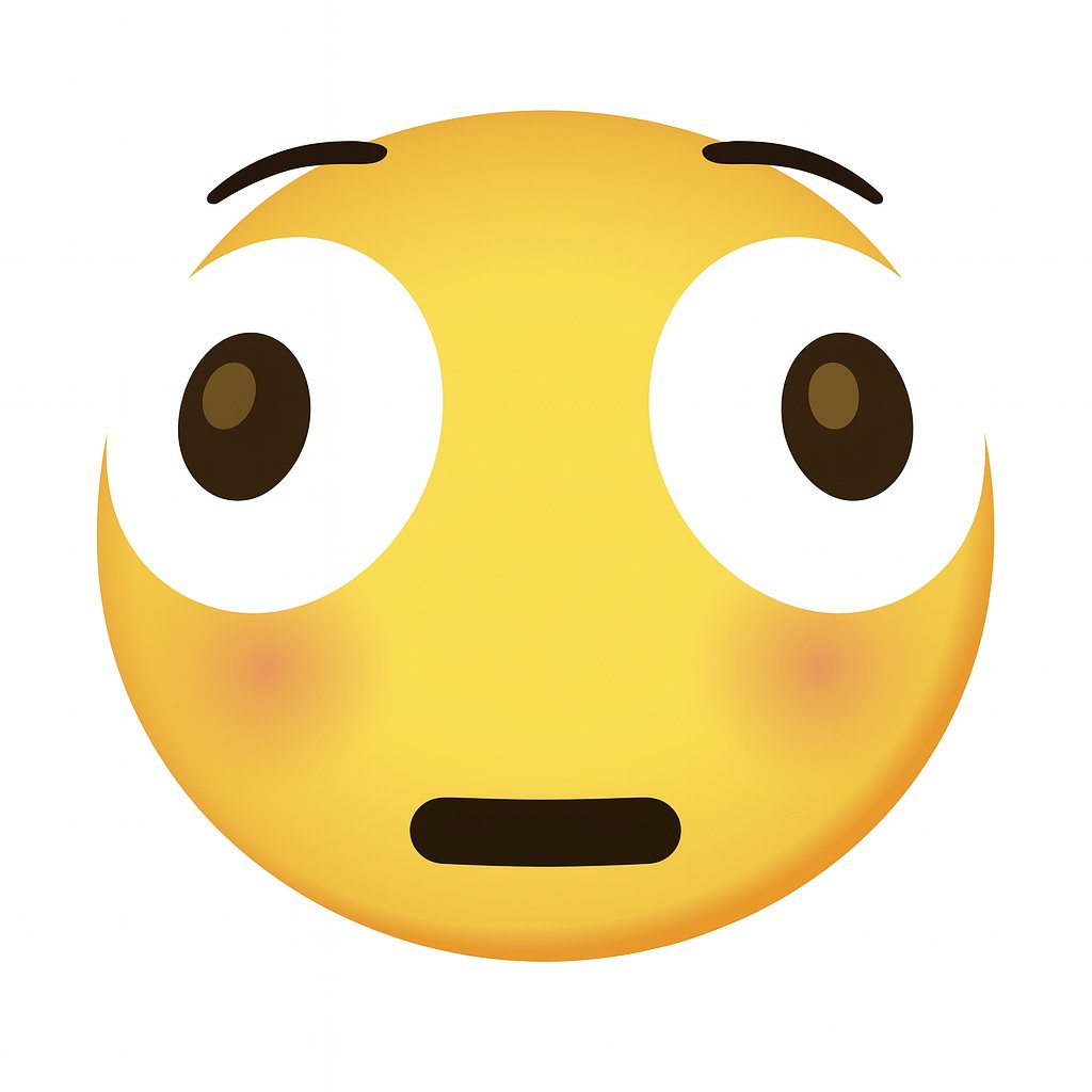 this guy gonna be my new go-to emoji