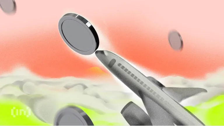 💰 La acumulación de #Stablecoins en grandes inversores anticipa un rally alcista de #Bitcoin, según <a href="/cryptoquant_com/">CryptoQuant.com</a>

CryptoQuant resaltó que el ingreso de 895 millones de dólares en depósitos de stablecoins a Binance y HTX 💸

  #BTC #USDC #USDT

es.beincrypto.com/acumulacion-st…