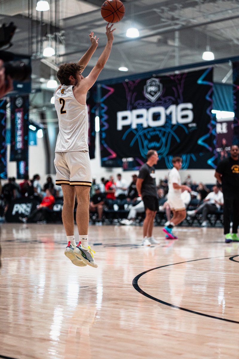 Boys are back at it tmrw morning 8am coaches! Court 5