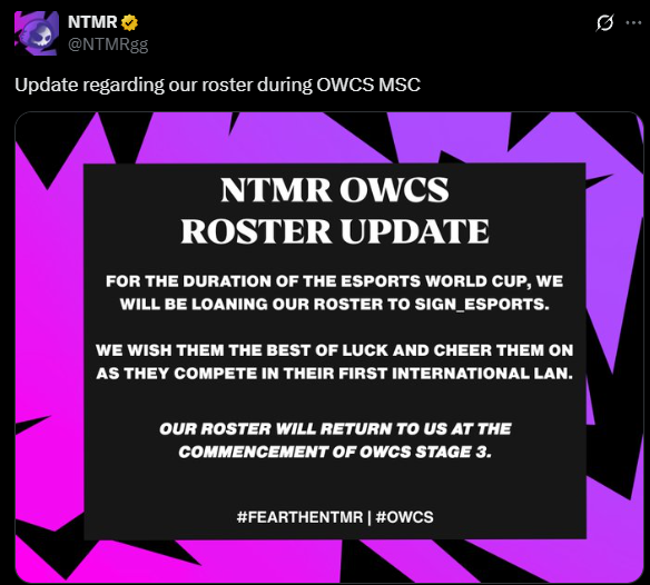 owcsstruggles's tweet image. 