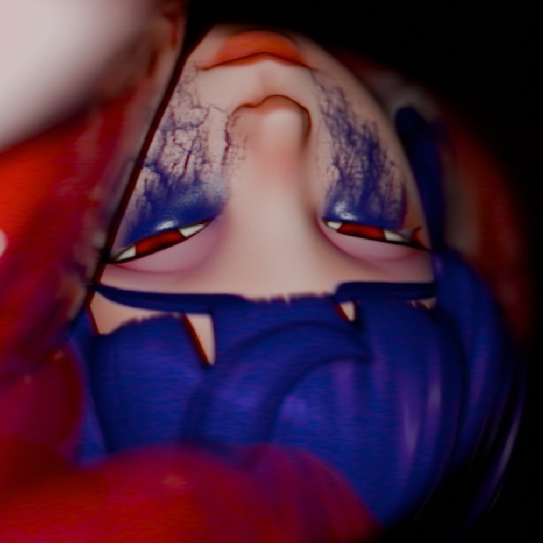 Signal-sunset2 tweet media