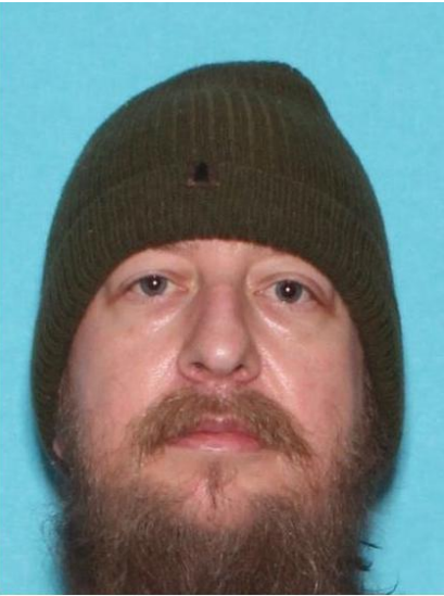 MnDPS_BCA's tweet image. MISSING PERSON ALERT: St. Cloud PD is requesting the public’s assistance in locating Troy Strawn, age 44, 6 feet, 2 inches tall, 190 pounds, brown hair and blue eyes. Anyone with information on his whereabouts is urged to contact the St. Cloud PD at 320-251-1200.
