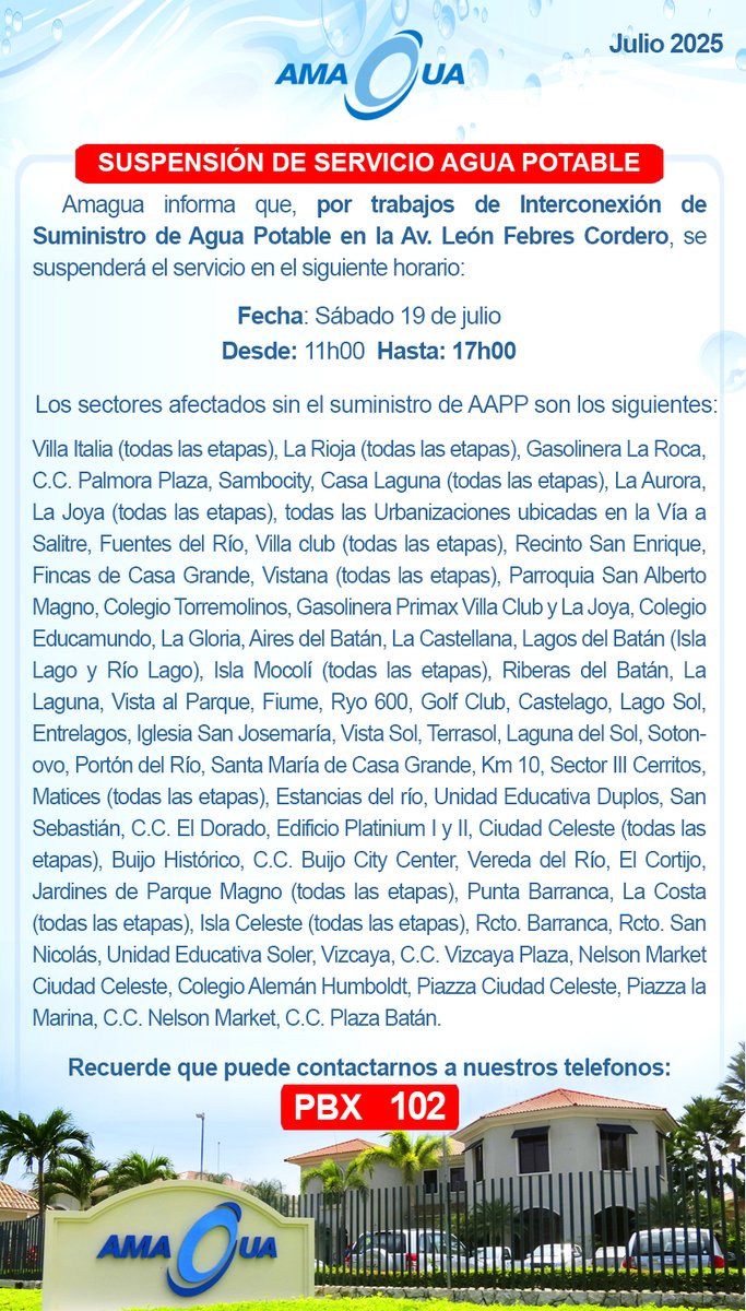 Amagua CEM tweet media