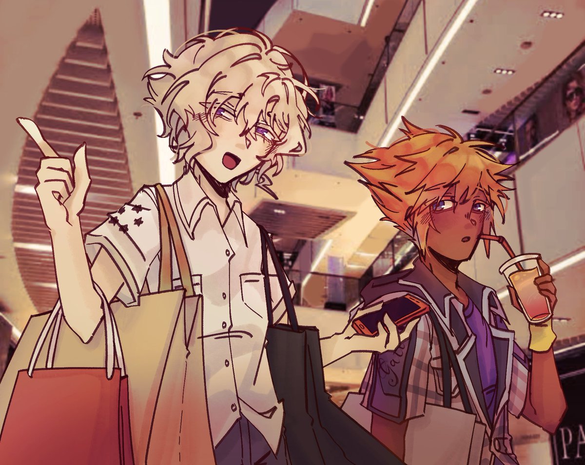 sorry for real mall dot png it just worked well #joshneku