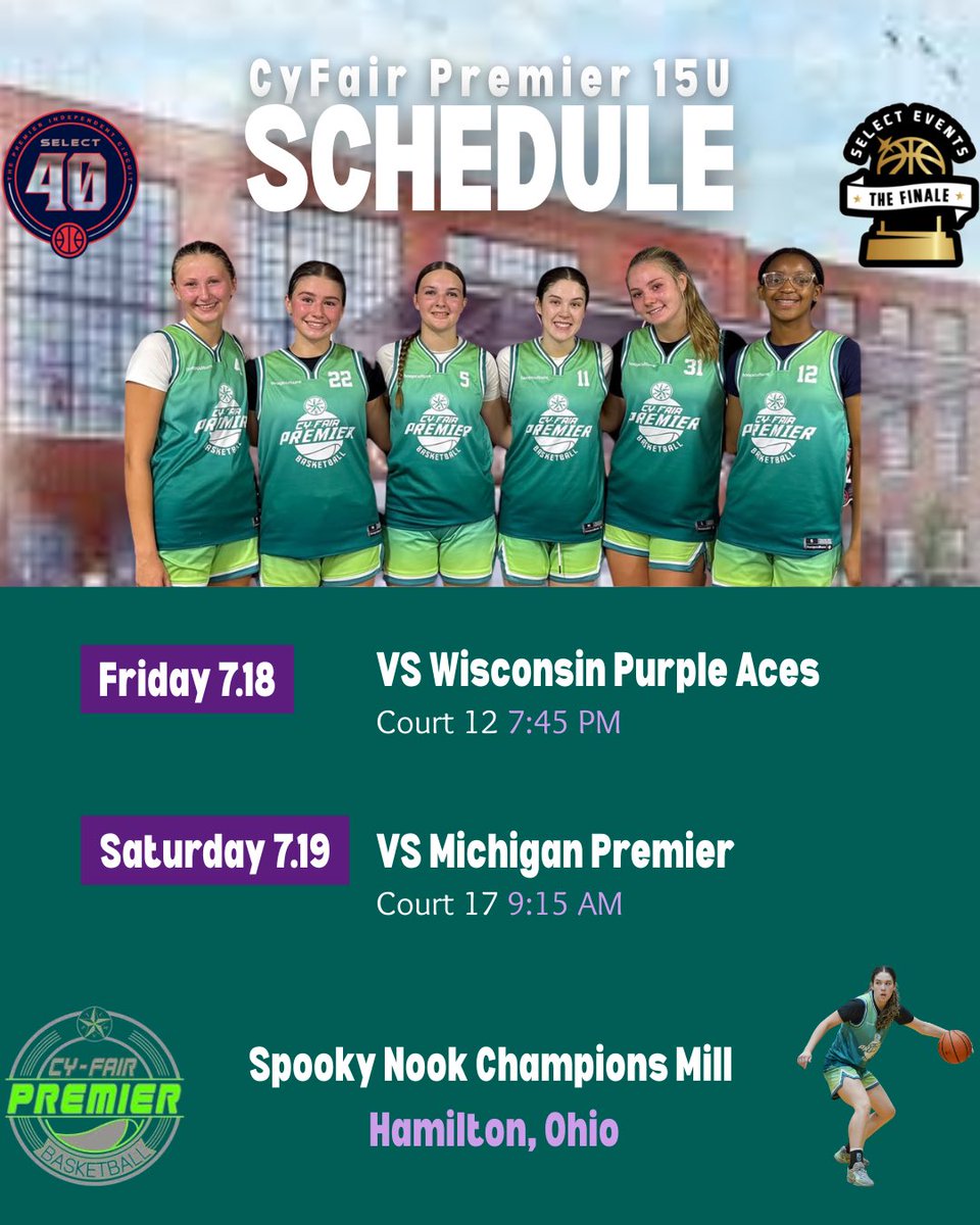 Kamryn Fox (@kamrynfox23) on Twitter photo 