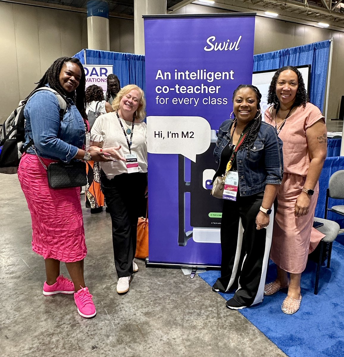 Jennifer Raye tweet media