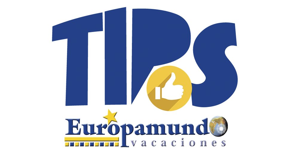 ¡Nuestro buscador multifiltro te llevará donde jamás nadie lo hizo! 🙌 Especifica fecha, país, ciudad... ¡Y viaja con Europamundo! 🔜 f.mtr.cool/nbildndfpg