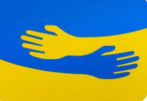 caatthis's tweet photo. @ukrainiansquad https://t.co/HOC7oWSIqQ