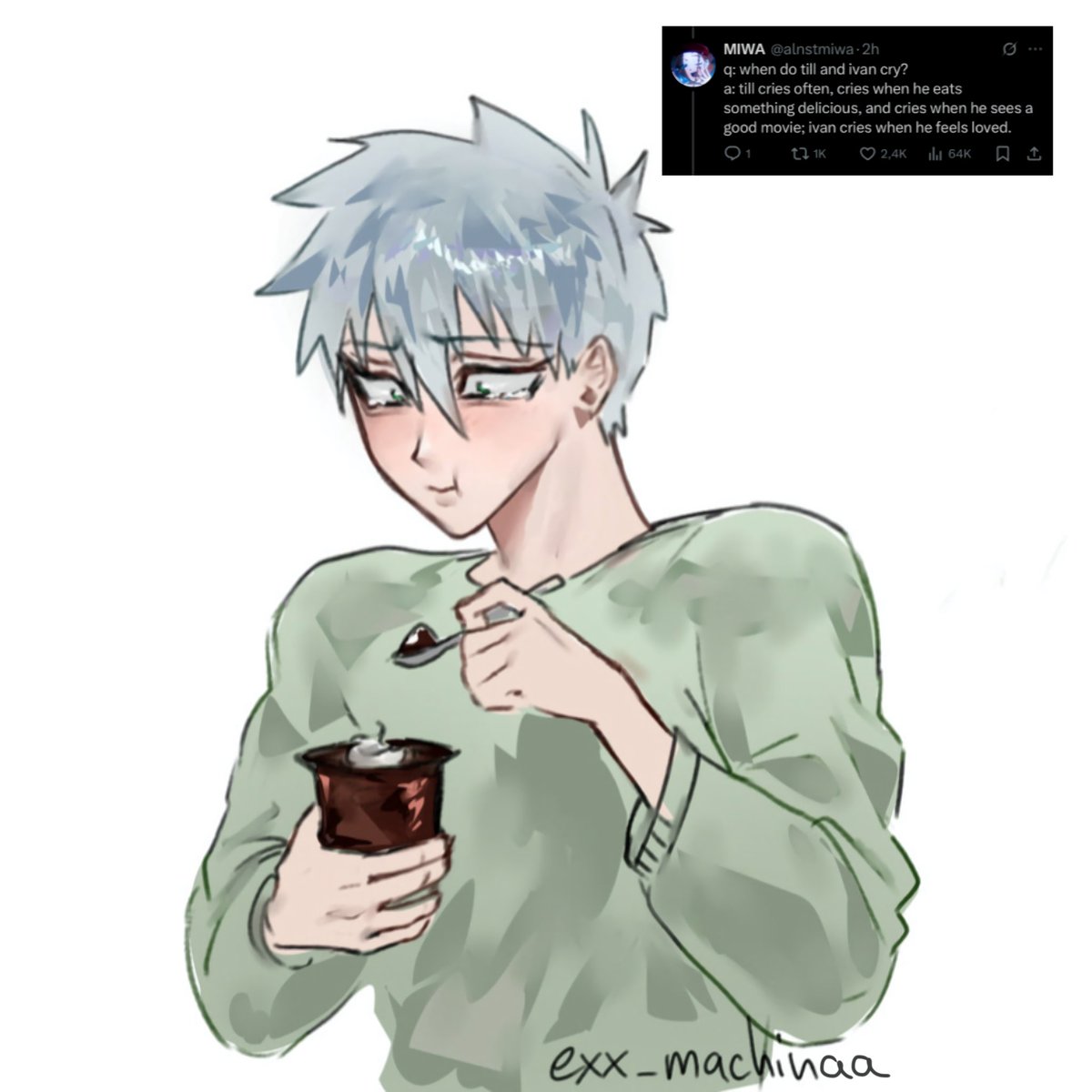 exx_machinaa's tweet image. i hate them

#ALNST #ivantill