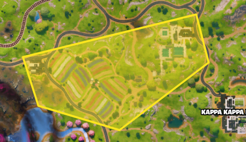 Here in Group A

<a href="/7LMFN/">ٰ</a>
<a href="/7man_fn/">7man</a>