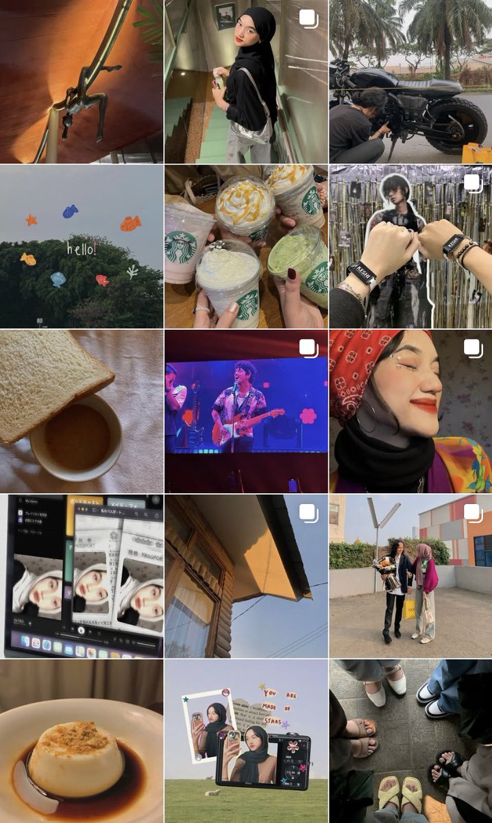 ino⋆𐙚🍓。˚ tweet media