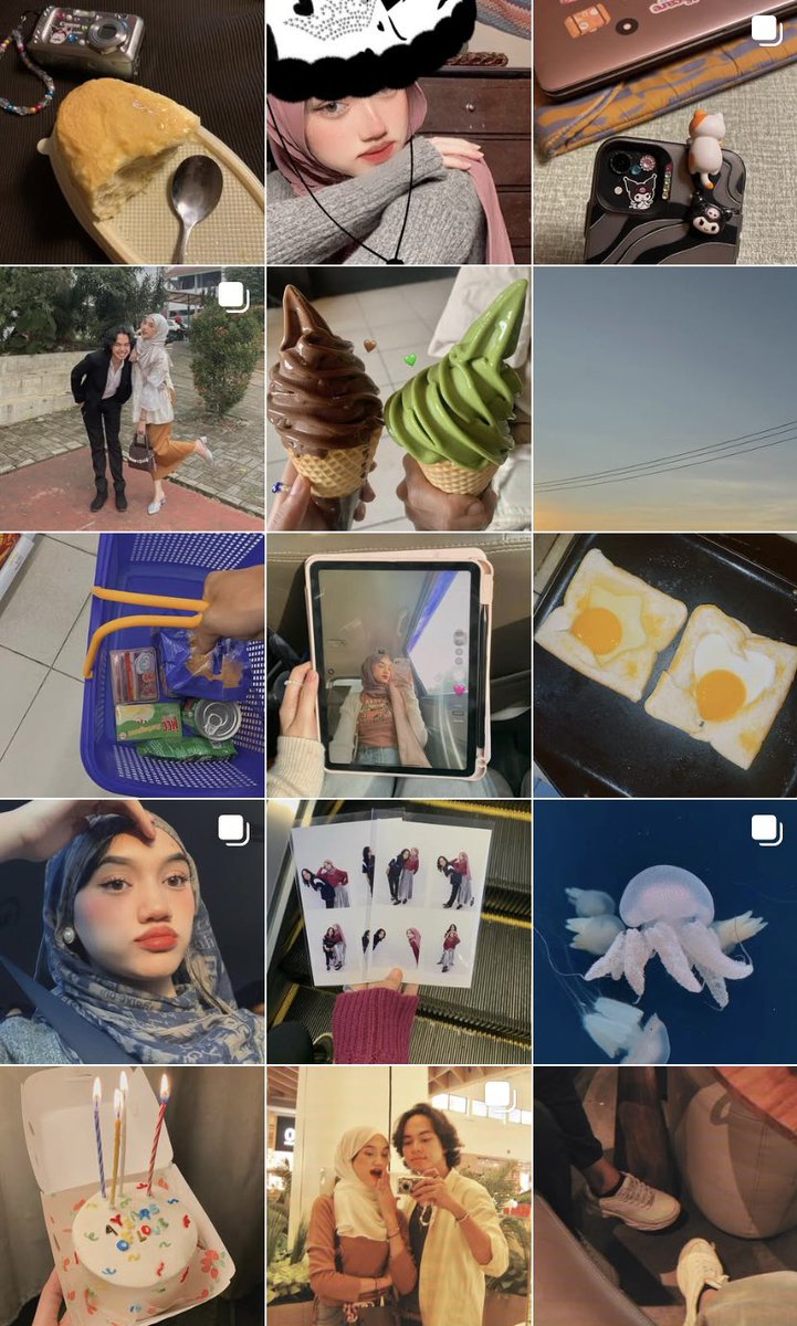 ino⋆𐙚🍓。˚ tweet media