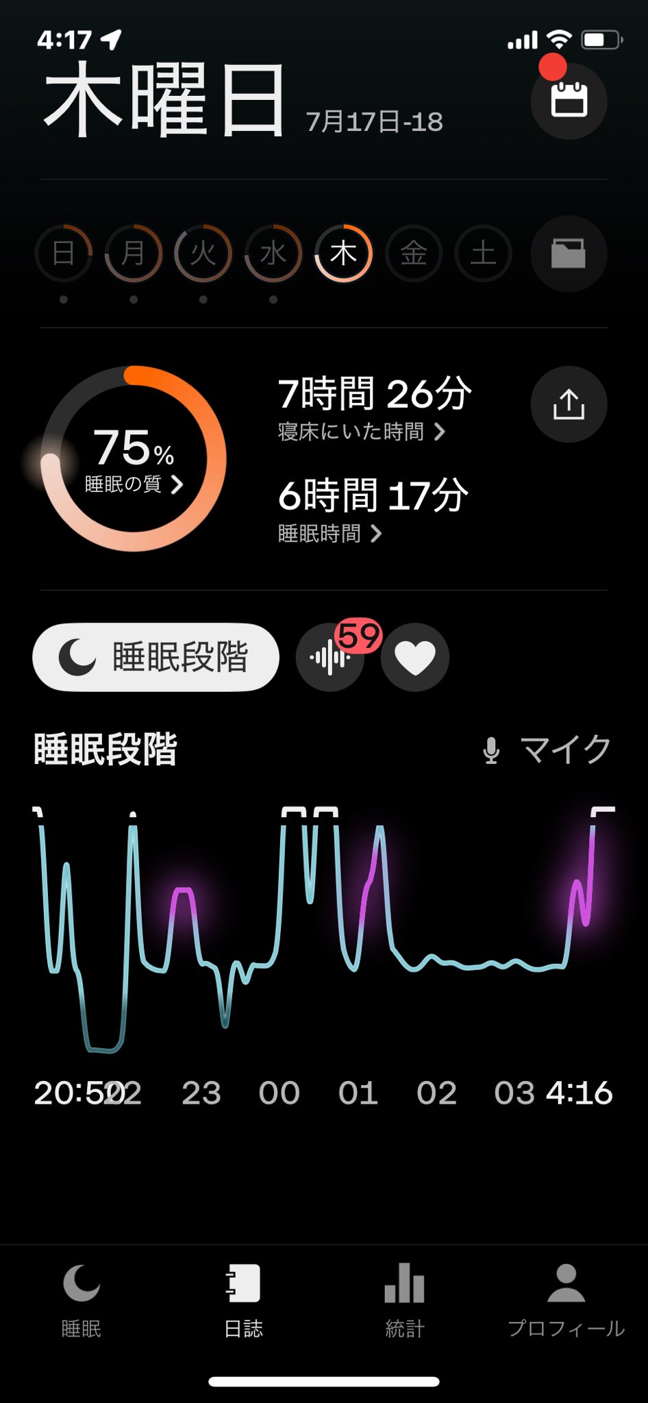 user_aca3fdf3 ☆おまとめ9点 かくさま on X: 
