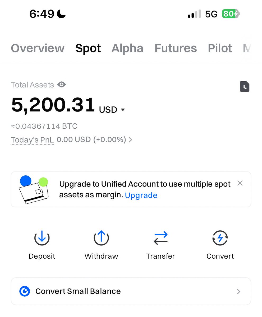 I’ll be airdropping another $300 to 15 persons as an appreciation to say thank you + Winning hard on <a href="/Calderaxyz/">Caldera</a> 🙏

$20 each will pick randomly

Criteria: like &amp; Rt my pinned post
Like and RT this post 

If you feel $20 is too small skip no need commenting it… 

If I picked you