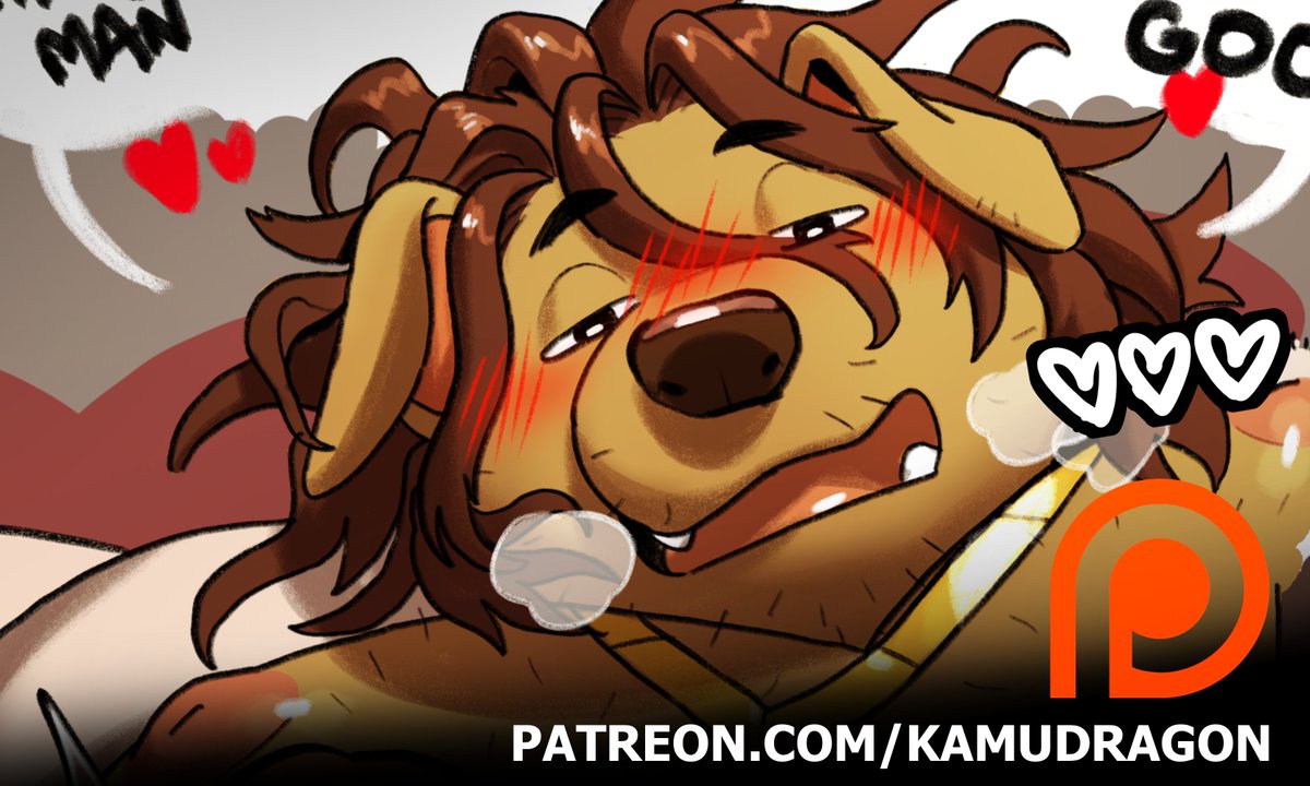 KamuDragon's tweet image. sharing a bed at a hotel with your straight, open minded mate 🥰🥰🥰🥰🥰