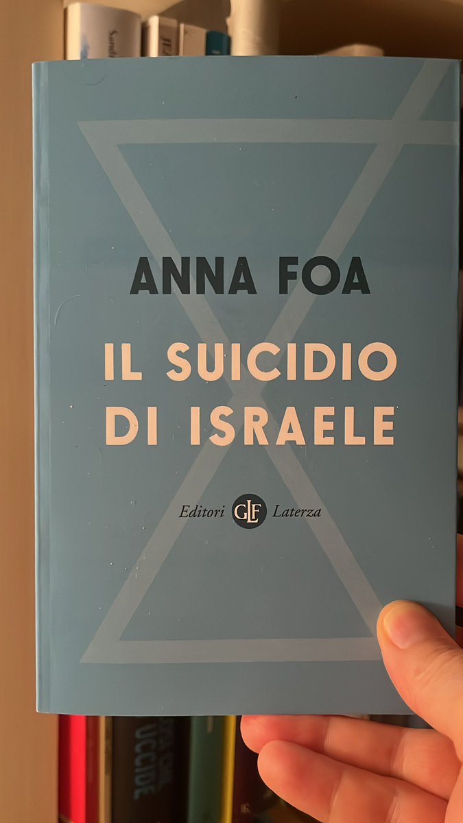 cablelogi's tweet image. 