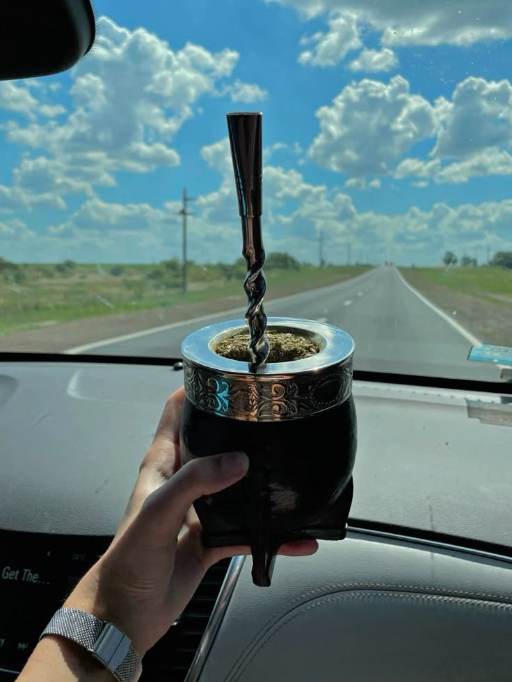 el mejor plan😍😍