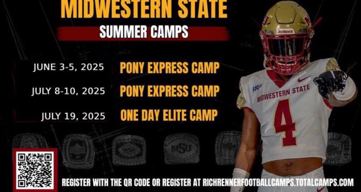 AndresGar0915's tweet image. I will be at MSU this Saturday let’s work!
#STANG106
@GHSMustangsFB
@coachrsmith12
@CoachZachClark
@gillespie_coach
@coachwhitson1