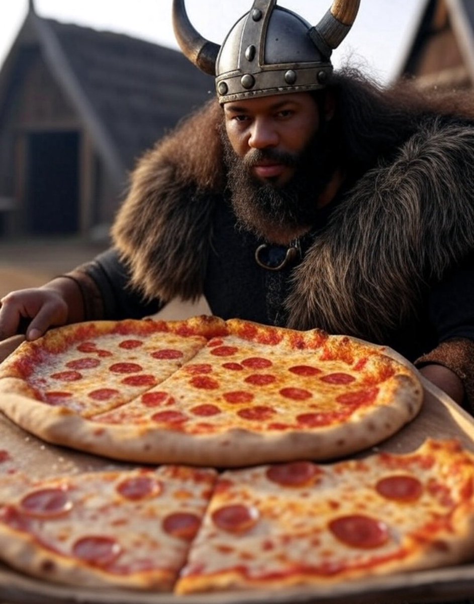 Yo sé que han sido días difíciles para muchos por aquí en X apuestas y hoy quiero Regalar Unas Pizzas entre todos los que Comenten, le den RT y Like a esta Publicación🍕🍕🍕

Cada 250 Interacciones es una Pizza que se sorteará entre todos los q participen, es decir si hay 1000
