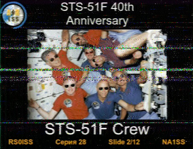 issfanclub's tweet image. 