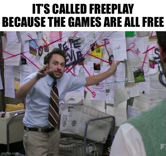 WorcesterFGC's tweet image. Tonight at Freeplay in Worcester. 7/17
Come on down!!
Tekken 8, GGST, SoulCalibur2, BBCF, Mystery Game.
Casuals 6pm, Brackets 8pm
25 Union St. Worcester, MA