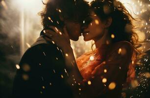 ArmasGiorgio's tweet image. El sexo te da dinero. 🧙‍♂️🔮✨
Gracias por seguirme y compartir.