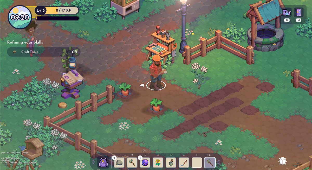 web3 ghost tweet media