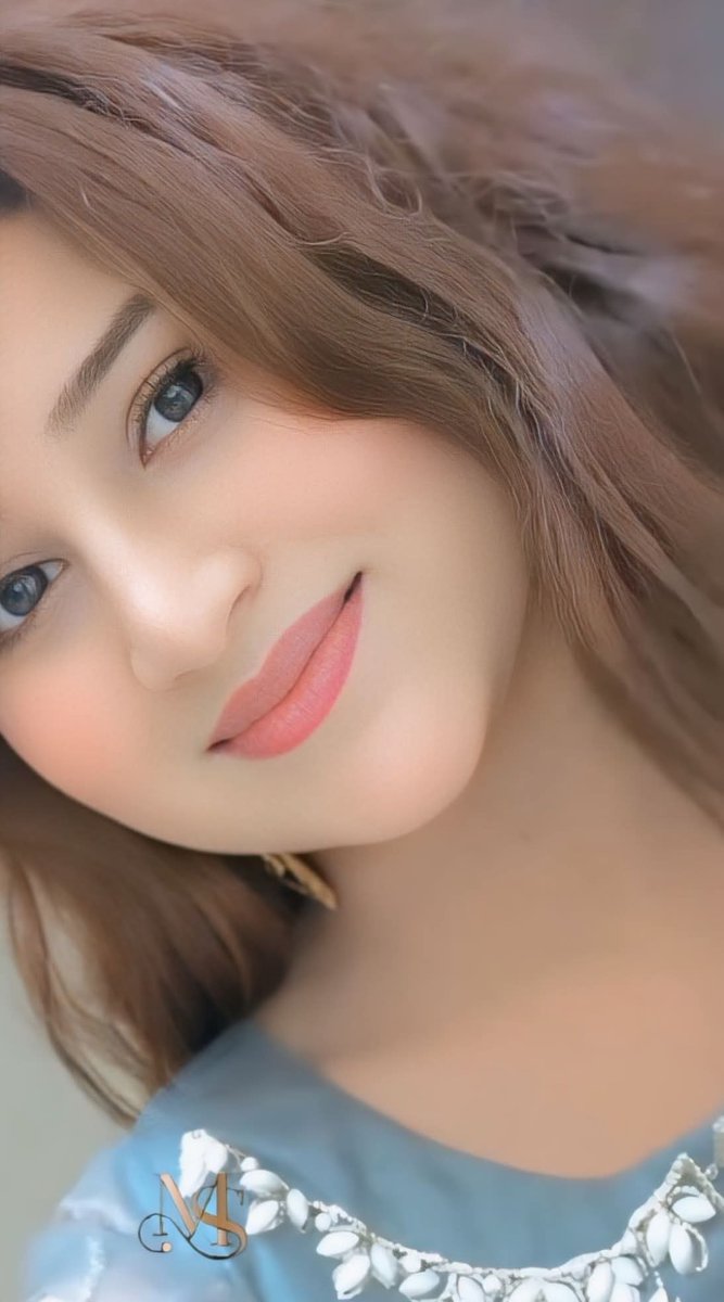 میٹھی مرچیD0CT0R Basma tweet media