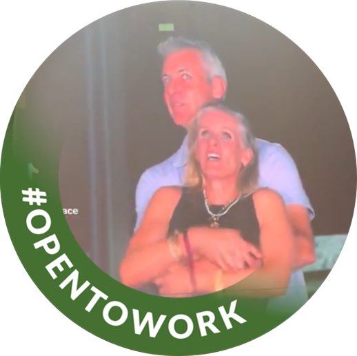 مۭــ؏ــٰٱ̍ذ (@donmo3az) on Twitter photo 