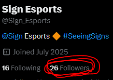 owcsstruggles's tweet image. 