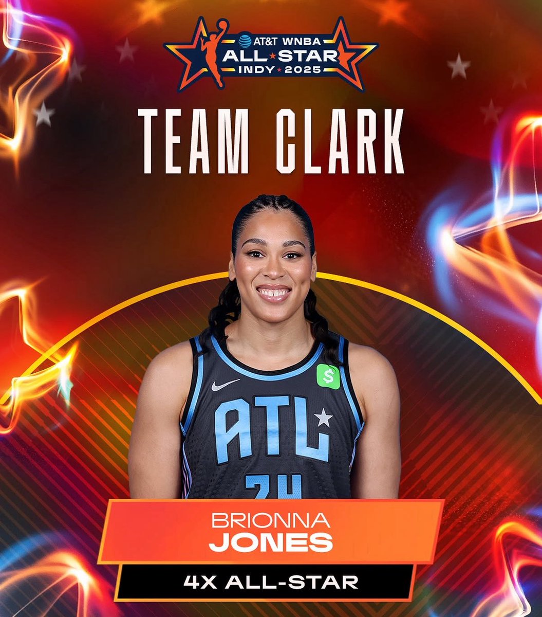 bucketyard's tweet photo. WNBA fans got what they were asking for!✨ https://t.co/op8Z7ZrTGR