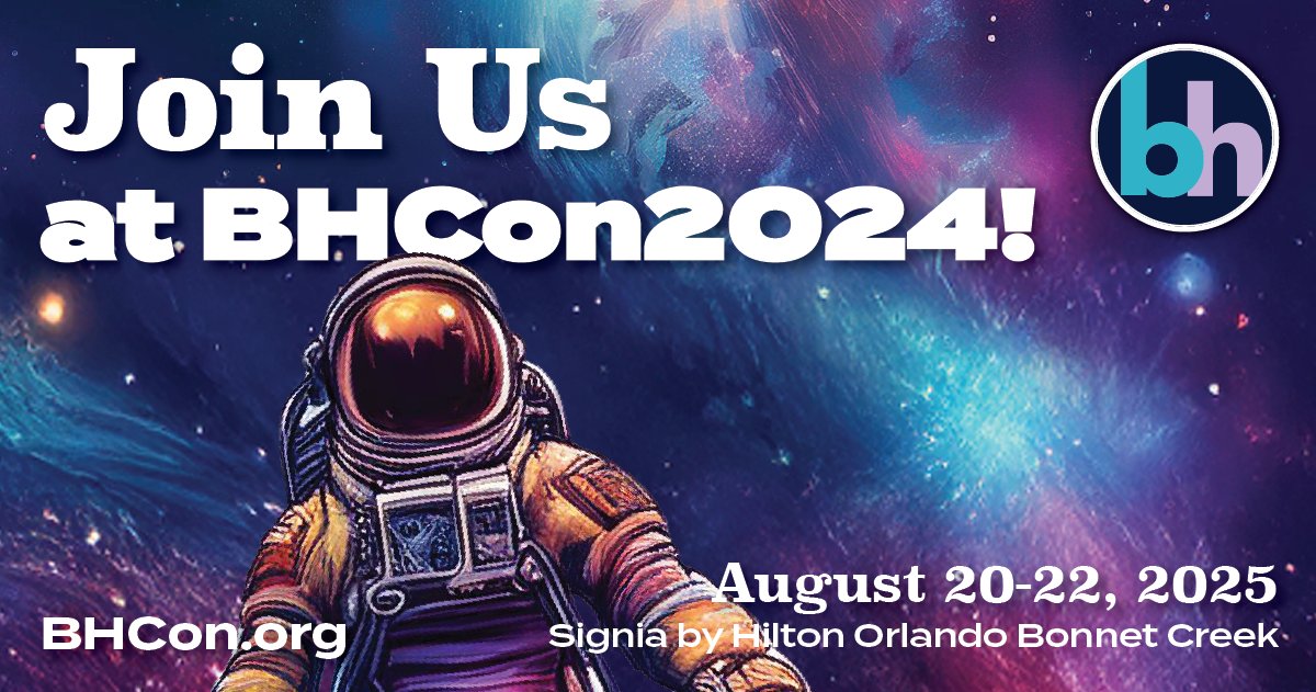 AddictionsTrain's tweet photo. We canโt wait for @Floridabha__โs annual conference in August. #BHCon brings together 1,900+ behavioral health professionals to network, learn and collaborate. It is an incredibly inspiring event. #BHCon2025 #OneMission https://t.co/KkhFlkM78u